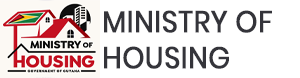 Ministry of Housing