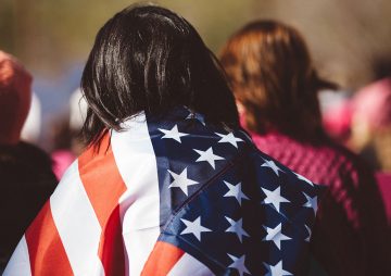 Women Rights Violence