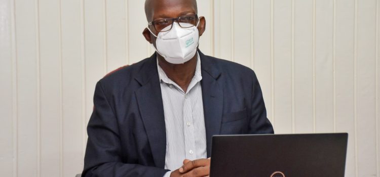 Housing’s new board of Directors introduced