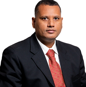 Speech by Hon. Minister Collin Croal on the launch of ‘Dreams Realised’ Housing Drive