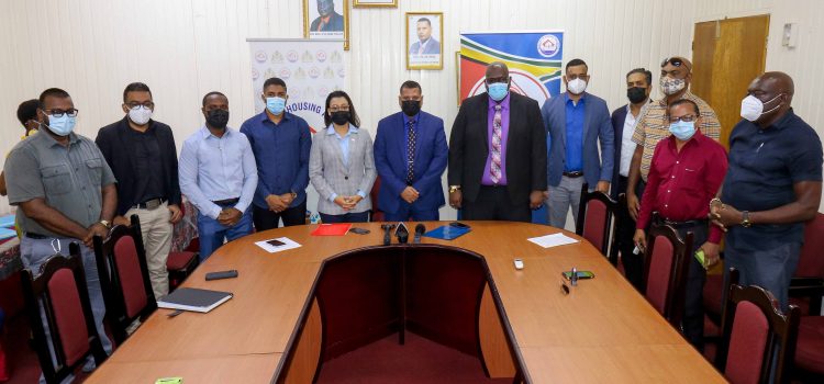 $2.3B Contract Awarded for Eccles-Mandela Four-Lane Highway