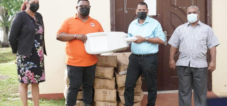 𝗞𝗼𝗸𝗲𝗿𝗶𝘁𝗲 𝗛𝗶𝗹𝗹, 𝗠𝗮𝗯𝗮𝗿𝘂𝗺𝗮 𝗚𝗲𝘁𝘀 𝗘𝗹𝗲𝗰𝘁𝗿𝗶𝗰𝗶𝘁𝘆