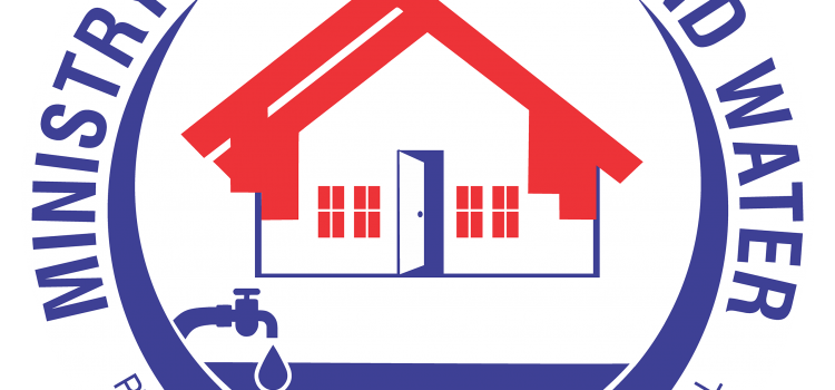 Statement – Kaieteur News continues to spew Falsehood on another of Government’s Development Projects