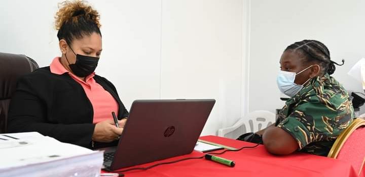 Applications Open for Home Construction Assistance Programme