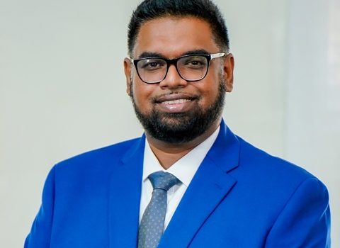 Home Construction Assistance Facility to be Launched