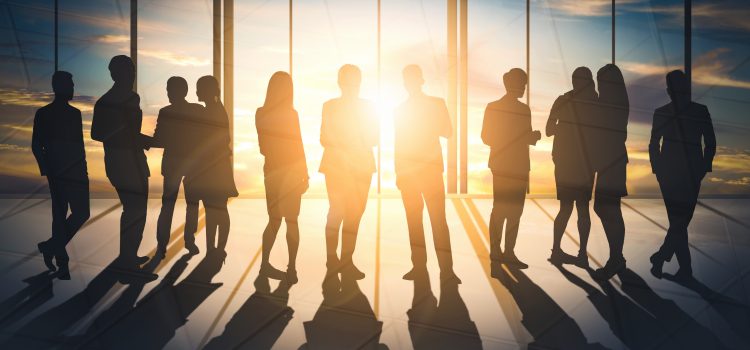 MINISTRY OF HOUSING AND WATER CENTRAL HOUSING & PLANNING AUTHORITY REQUEST FOR EXPRESSION OF INTEREST  CONSULTING SERVICE