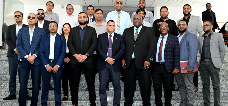 $11.8B in Contracts Signed for Construction of Schoonord to Crane Four-Lane Highway