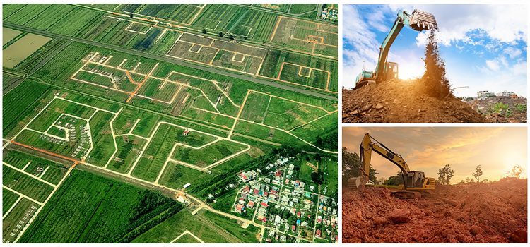 MOHW-CHPA Invitation for Bids for Infrastructure Works