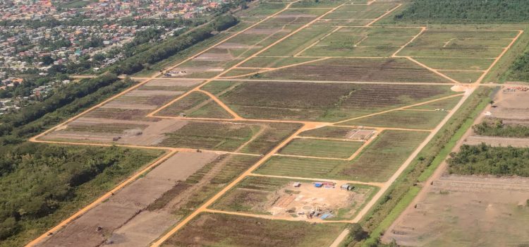 𝐂𝐮𝐦𝐦𝐢𝐧𝐠𝐬 𝐋𝐨𝐝𝐠𝐞 𝟏𝟕𝟔𝟕 𝐚𝐥𝐥𝐨𝐭𝐭𝐞𝐞𝐬 𝐭𝐨 𝐚𝐜𝐜𝐞𝐬𝐬 𝐭𝐡𝐞𝐢𝐫 𝐥𝐨𝐭𝐬 𝐢𝐧 𝐭𝐢𝐦𝐞 𝐟𝐨𝐫 𝐂𝐡𝐫𝐢𝐬𝐭𝐦𝐚𝐬