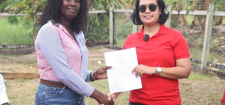 𝐍𝐞𝐰 𝐖𝐞𝐥𝐥 𝐃𝐫𝐢𝐥𝐥𝐞𝐝 𝐚𝐭 𝐇𝐚𝐜𝐤𝐞𝐲