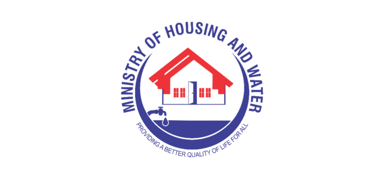 Expressions of Interest for Supply, Delivery & Installation of Office Furniture & Equipment